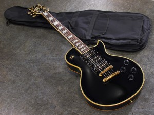 グレコ トーカイ　ビンテージ　TOKAI Burny フェルナンデス　日本製　JAPAN les paul レスポール