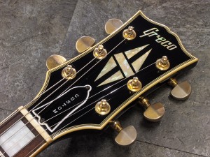 グレコ トーカイ　ビンテージ　TOKAI Burny フェルナンデス　日本製　JAPAN les paul レスポール