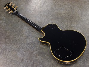 グレコ トーカイ　ビンテージ　TOKAI Burny フェルナンデス　日本製　JAPAN les paul レスポール