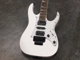 アイバニーズ イバニーズ 星野楽器 rg s rgd rga sv sa fr arz 初心者 入門 ビギナー