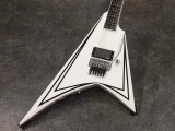 esp エドワーズ grass roots グラスルーツ アレキシ ライホ jackson randy rhoads