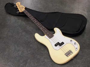 フェンダー japan usa ジャパン メキシコ jazz precision musicman sting ray