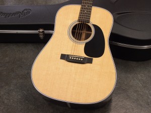 マーチン MARTIN D-18 D-35 D-45 D-41 D-42 OOO-28 HD-28V VINTAGE 