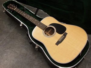 マーチン MARTIN D-18 D-35 D-45 D-41 D-42 OOO-28 HD-28V VINTAGE 