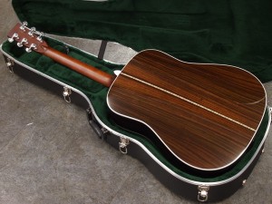 マーチン MARTIN D-18 D-35 D-45 D-41 D-42 OOO-28 HD-28V VINTAGE 