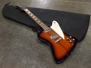 gibson ギブソン エピフォン orville ファイア バード ファイヤ thunder explorer fly