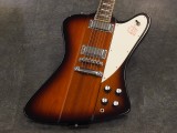 gibson ギブソン エピフォン orville ファイア バード ファイヤ thunder explorer fly