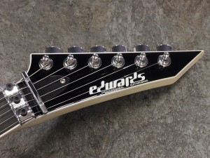 esp エドワーズ grass roots グラスルーツ アレキシ ライホ jackson randy rhoads