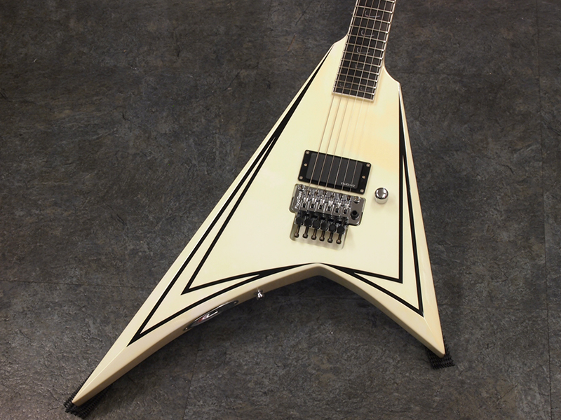 Edwards E-AL-128 Scythe 税込販売価格 ￥78,000- 中古品 人気の 