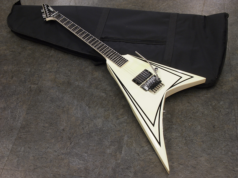 Edwards E-AL-128 Scythe 税込販売価格 ￥78,000- 中古品 人気の 