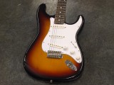 FgN JST-5R 3TS 税込販売価格 ￥35,800- 中古品 人気のフジゲン!国産