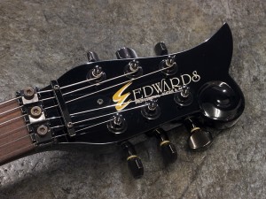 ES-110PRIII