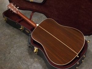 マーティン マーチン d- ooo 28 35 45 gibson j-45 taylor marquis