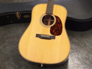 マーティン マーチン d- ooo 28 35 45 gibson j-45 taylor marquis