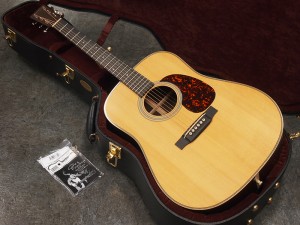 マーティン マーチン d- ooo 28 35 45 gibson j-45 taylor marquis