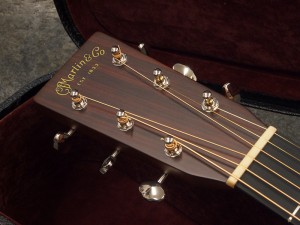 マーティン マーチン d- ooo 28 35 45 gibson j-45 taylor marquis