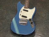 フェンダー USA MEX mustang jaguar jazzmaster 69 65 vsp fujigen