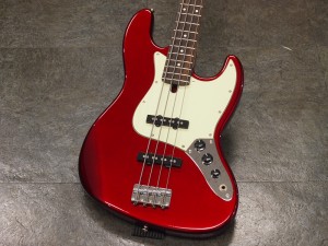 バッカス 子供 ジュニア 入門 初心者 UNIVERS ユニバース　女性　ビギナー　ジャズベース　jazzbass