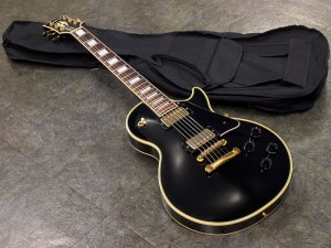 gibson ギブソン orville フジゲン 国産 寺田楽器 coolz history les paul