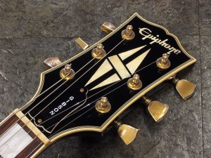 gibson ギブソン orville フジゲン 国産 寺田楽器 coolz history les paul