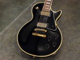 gibson ギブソン orville フジゲン 国産 寺田楽器 coolz history les paul