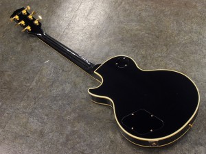 gibson ギブソン orville フジゲン 国産 寺田楽器 coolz history les paul