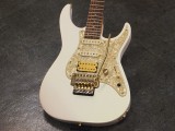 フェルナンデス ferder custom shop ld- lv- 85k 240kk ラルク stratocaste