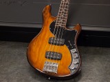 フェンダー precision jazz stingray warwick sadowsky プレベ ジャズベ