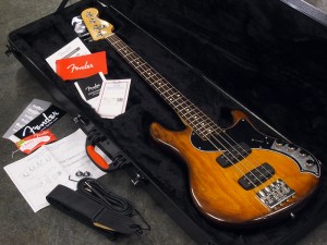 フェンダー precision jazz stingray warwick sadowsky プレベ ジャズベ