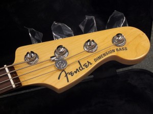 フェンダー precision jazz stingray warwick sadowsky プレベ ジャズベ