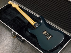 イーエスピー Edwards E-SN schecter tom anderson suhr ex sd