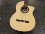 コルドバ yamaha k.yairi ntx ncx ce- aria ovation iberia gypsy