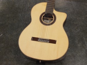 コルドバ yamaha k.yairi ntx ncx ce- aria ovation iberia gypsy