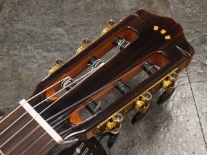 コルドバ yamaha k.yairi ntx ncx ce- aria ovation iberia gypsy