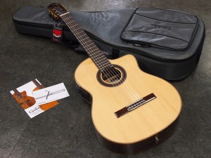 コルドバ yamaha k.yairi ntx ncx ce- aria ovation iberia gypsy