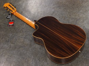 コルドバ yamaha k.yairi ntx ncx ce- aria ovation iberia gypsy