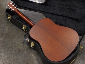 K.ヤイリ s.yairi 矢入 headway yamaha martin gibson oo lg lo k7