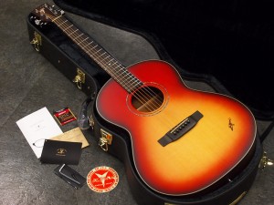 K.ヤイリ s.yairi 矢入 headway yamaha martin gibson oo lg lo k7