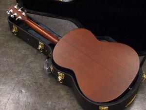 K.ヤイリ s.yairi 矢入 headway yamaha martin gibson oo lg lo k7