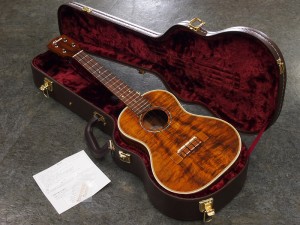 カアラ カーラ KALA MAHALO famous dct kamaka ソプラノ コンサート FS-6 FS-5