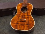 カアラ カーラ KALA MAHALO famous dct kamaka ソプラノ コンサート FS-6 FS-5