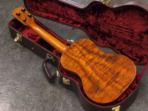 カアラ カーラ KALA MAHALO famous dct kamaka ソプラノ コンサート FS-6 FS-5