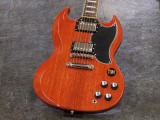 東海 gibson standard custom special les paul studio junior