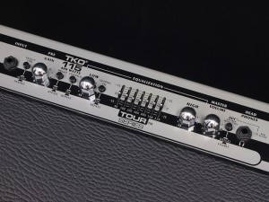 ピーヴィー ピービー ampeg hartke svt ha swr eden t.c. fender rumble