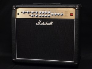 マーシャル 210 JCM DSL 1959 1987 2203 2204 900 800 VS fender