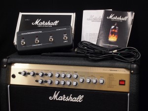 マーシャル 210 JCM DSL 1959 1987 2203 2204 900 800 VS fender