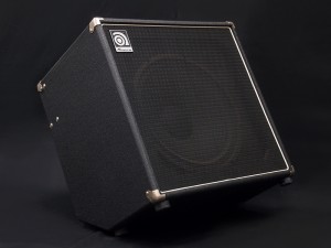 アンペグ アンペッグ svt VR Classic Pro Neo Portaflex hartke a100 ha