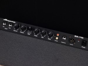 アンペグ アンペッグ svt VR Classic Pro Neo Portaflex hartke a100 ha