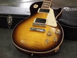 Gibson Les Paul Signature “T” Vintage Sunburst 税込販売価格 