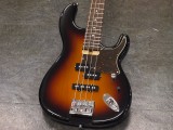 キラー esp edwards prime pirates jackson soloist jazz precision